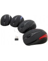 ESPERANZA MYSZ BEZPRZEWODOWA NANO USB ANTARES EM101R - nr 24