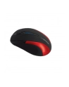 ESPERANZA MYSZ BEZPRZEWODOWA NANO USB ANTARES EM101R - nr 25