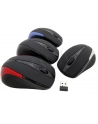 ESPERANZA MYSZ BEZPRZEWODOWA NANO USB ANTARES EM101R - nr 8