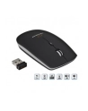ESPERANZA MYSZ BEZPRZEWODOWA NANO USB SATURN EM120K - nr 10