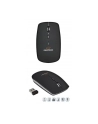 ESPERANZA MYSZ BEZPRZEWODOWA NANO USB SATURN EM120K - nr 11