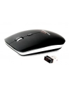 ESPERANZA MYSZ BEZPRZEWODOWA NANO USB SATURN EM120K - nr 1