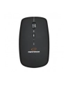 ESPERANZA MYSZ BEZPRZEWODOWA NANO USB SATURN EM120K - nr 9