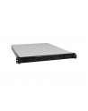 Synology RS815+, wydajny 4-kieszeniowy serwer NAS (1U) w wersji rack - nr 11
