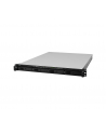 Synology RS815+, wydajny 4-kieszeniowy serwer NAS (1U) w wersji rack - nr 14