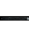 Synology RS815+, wydajny 4-kieszeniowy serwer NAS (1U) w wersji rack - nr 1