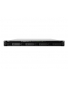 Synology RS815+, wydajny 4-kieszeniowy serwer NAS (1U) w wersji rack - nr 20