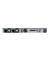 Synology RS815+, wydajny 4-kieszeniowy serwer NAS (1U) w wersji rack - nr 21