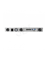 Synology RS815+, wydajny 4-kieszeniowy serwer NAS (1U) w wersji rack - nr 3