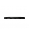 Synology RS815+, wydajny 4-kieszeniowy serwer NAS (1U) w wersji rack - nr 9