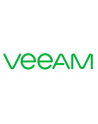 [L] Annual Maintenance Renewal Expired (Fee Waived) - Veeam Backup Essentials Enterprise 2 socket bundle for VMware - nr 2