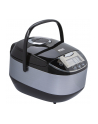 Multicooker RUSSELL HOBBS - 21850-56 Cook at home - nr 10