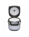 Multicooker RUSSELL HOBBS - 21850-56 Cook at home - nr 11