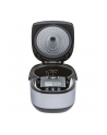 Multicooker RUSSELL HOBBS - 21850-56 Cook at home - nr 12