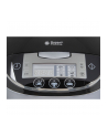 Multicooker RUSSELL HOBBS - 21850-56 Cook at home - nr 13