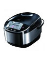 Multicooker RUSSELL HOBBS - 21850-56 Cook at home - nr 3