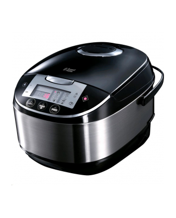 Multicooker RUSSELL HOBBS - 21850-56 Cook at home