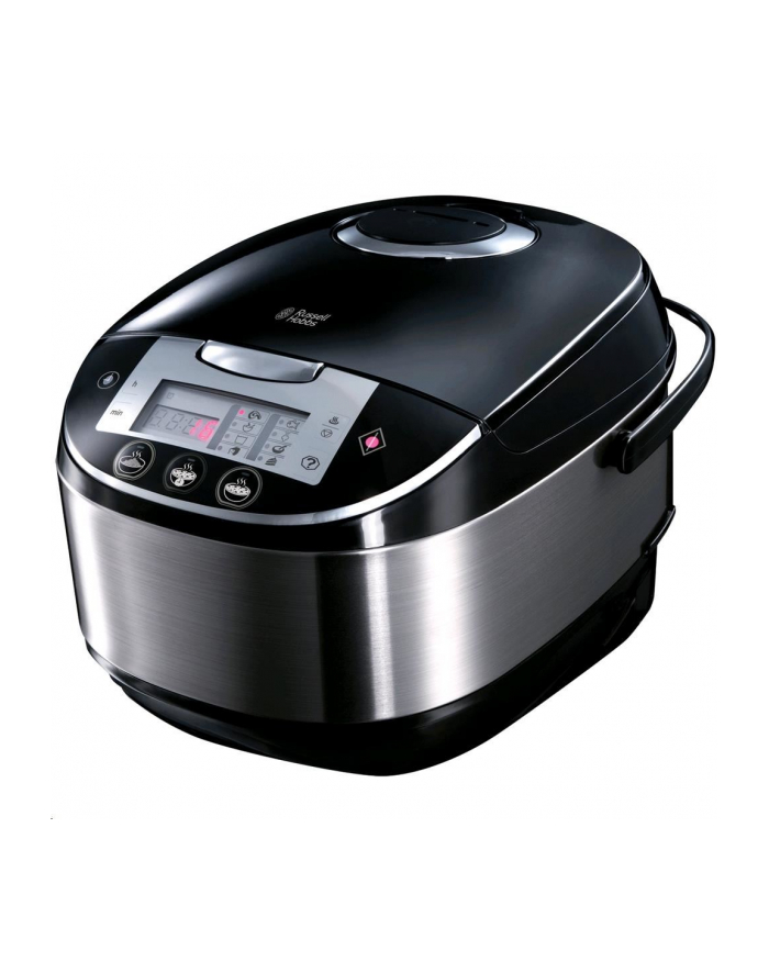 Multicooker RUSSELL HOBBS - 21850-56 Cook at home główny