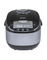 Multicooker RUSSELL HOBBS - 21850-56 Cook at home - nr 9