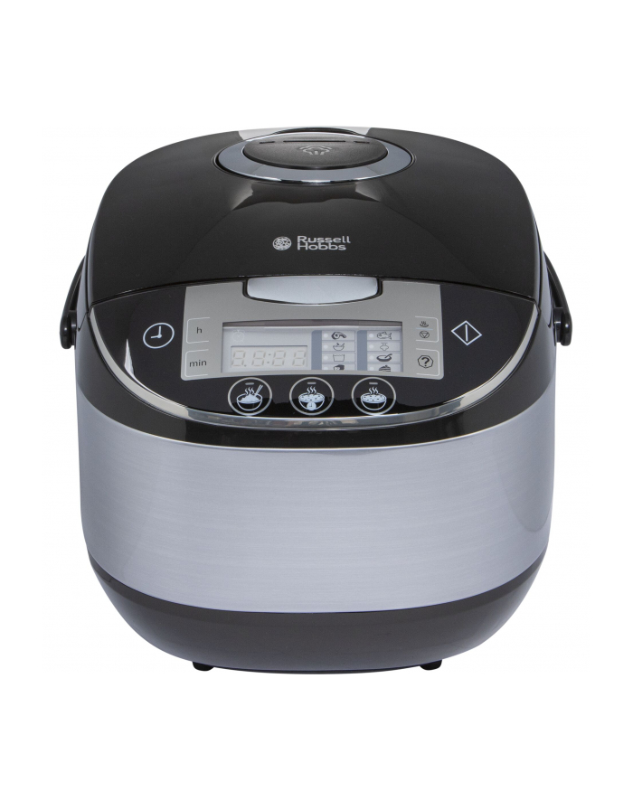 Multicooker RUSSELL HOBBS - 21850-56 Cook at home główny