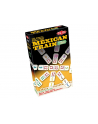 TACTIC Gra Mexican Train, podróżna - nr 11
