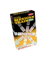 TACTIC Gra Mexican Train, podróżna - nr 3