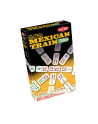 TACTIC Gra Mexican Train, podróżna - nr 5