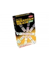 TACTIC Gra Mexican Train, podróżna - nr 11