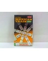 TACTIC Gra Mexican Train, podróżna - nr 2