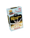 TACTIC Gra Mexican Train, podróżna - nr 8