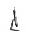 Lenovo AIO C40-30 21,5'' LED i5-4210U 4GB 1TB 7200 DVDRW WiFi BT Win 8.1 - nr 12