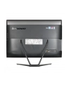 Lenovo AIO C40-30 21,5'' LED i5-4210U 4GB 1TB 7200 DVDRW WiFi BT Win 8.1 - nr 13