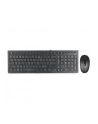 Lenovo AIO C40-30 21,5'' LED i5-4210U 4GB 1TB 7200 DVDRW WiFi BT Win 8.1 - nr 16