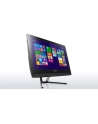 Lenovo AIO C40-30 21,5'' LED i5-4210U 4GB 1TB 7200 DVDRW WiFi BT Win 8.1 - nr 21