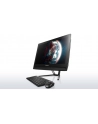 Lenovo AIO C40-30 21,5'' LED i5-4210U 4GB 1TB 7200 DVDRW WiFi BT Win 8.1 - nr 22