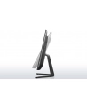 Lenovo AIO C40-30 21,5'' LED i5-4210U 4GB 1TB 7200 DVDRW WiFi BT Win 8.1 - nr 23