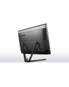 Lenovo AIO C40-30 21,5'' LED i5-4210U 4GB 1TB 7200 DVDRW WiFi BT Win 8.1 - nr 24