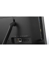 Lenovo AIO C40-30 21,5'' LED i5-4210U 4GB 1TB 7200 DVDRW WiFi BT Win 8.1 - nr 26