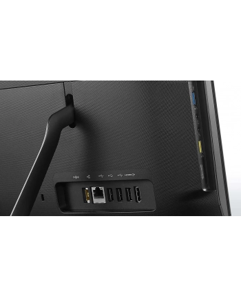 Lenovo AIO C40-30 21,5'' LED i5-4210U 4GB 1TB 7200 DVDRW WiFi BT Win 8.1 nr 2