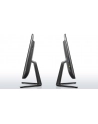Lenovo AIO C40-30 21,5'' LED i5-4210U 4GB 1TB 7200 DVDRW WiFi BT Win 8.1 - nr 27