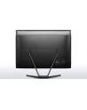 Lenovo AIO C40-30 21,5'' LED i5-4210U 4GB 1TB 7200 DVDRW WiFi BT Win 8.1 - nr 28