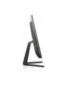 Lenovo AIO C40-30 21,5'' LED i5-4210U 4GB 1TB 7200 DVDRW WiFi BT Win 8.1 - nr 4