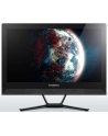 Lenovo AIO C40-30 21,5'' LED i5-4210U 4GB 1TB 7200 DVDRW WiFi BT Win 8.1 - nr 5
