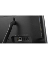 Lenovo AIO C40-30 21,5'' LED i5-4210U 4GB 1TB 7200 DVDRW WiFi BT Win 8.1 - nr 8