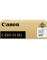 Bęben Canon CEXV33 | IR2520/25/30/35/45/I - nr 13