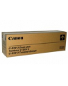 Bęben Canon CEXV33 | IR2520/25/30/35/45/I - nr 1