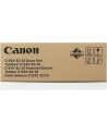 Bęben Canon CEXV33 | IR2520/25/30/35/45/I - nr 22