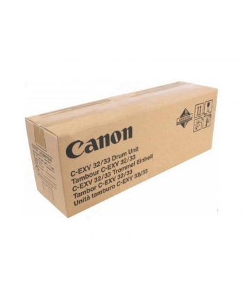 Bęben Canon CEXV33 | IR2520/25/30/35/45/I nr 2