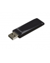 Flashdrive Verbatim Slider 8GB, czarny - nr 15