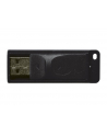 Flashdrive Verbatim Slider 8GB, czarny - nr 24